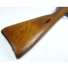 Karabin Mosin M91 kal. 7,62x54R 1899r.